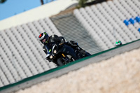 motorbikes;no-limits;october-2019;peter-wileman-photography;portimao;portugal;trackday-digital-images